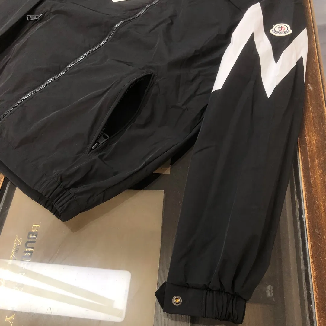 2026 New Arrival Original Hot Sale🔥 ✨ Versatile ✨ logo 100% ， Factory ， ， ， 👍 ！ Size：M-3XL（ 190 )